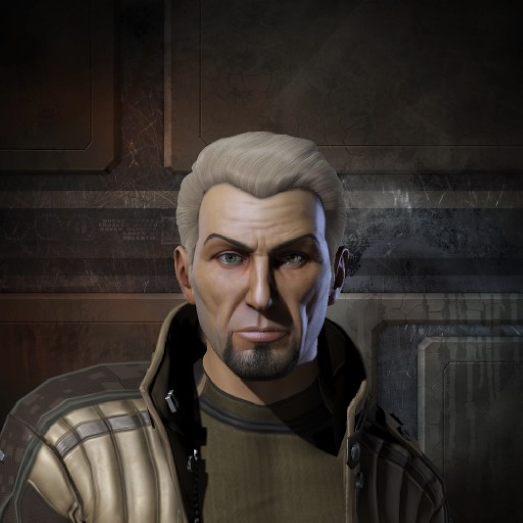 Pavel Nakrar