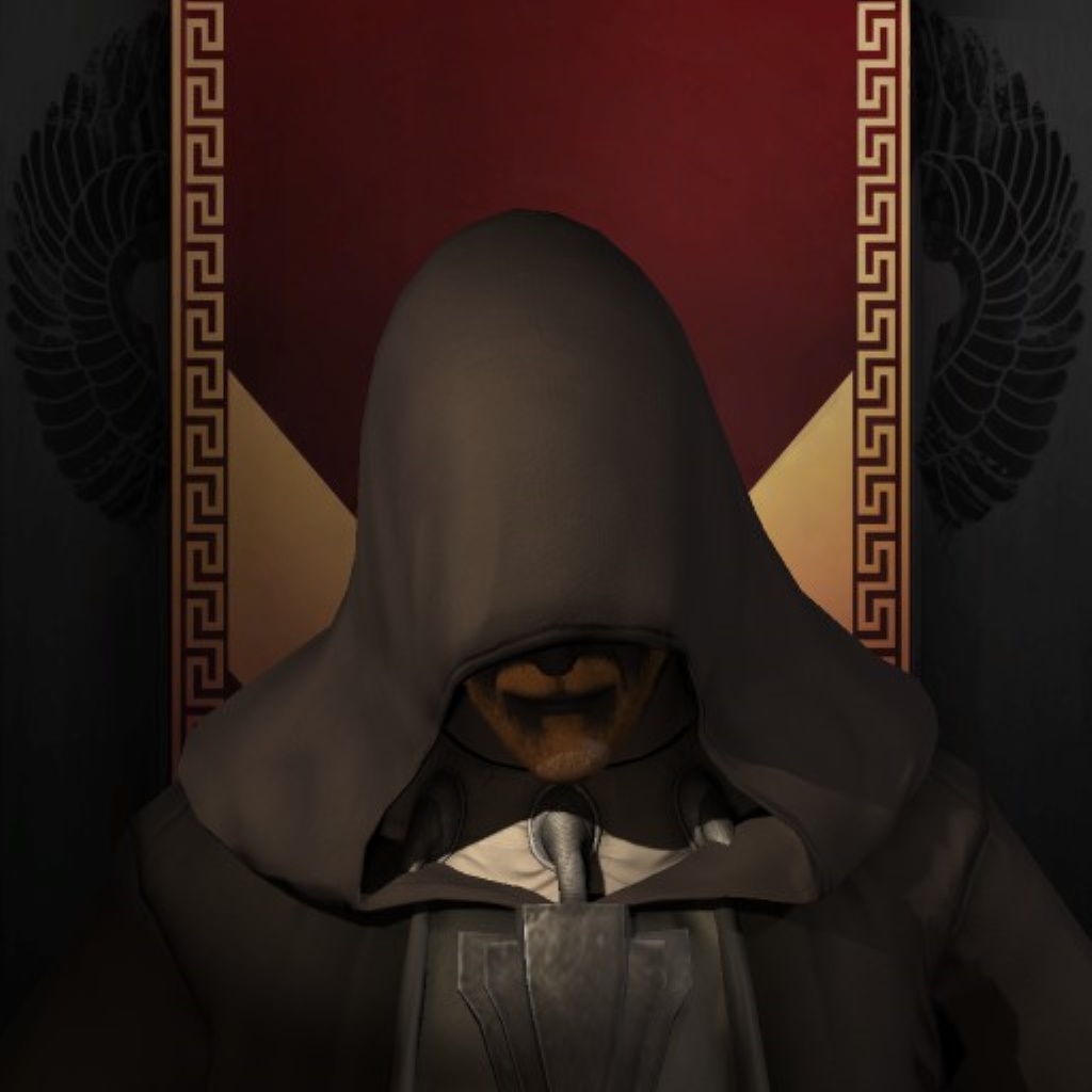 Father Sykele