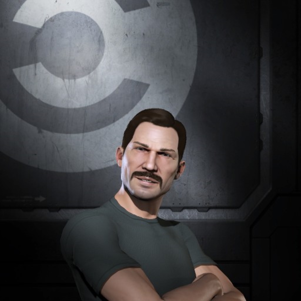 Peter Zolnerkevic