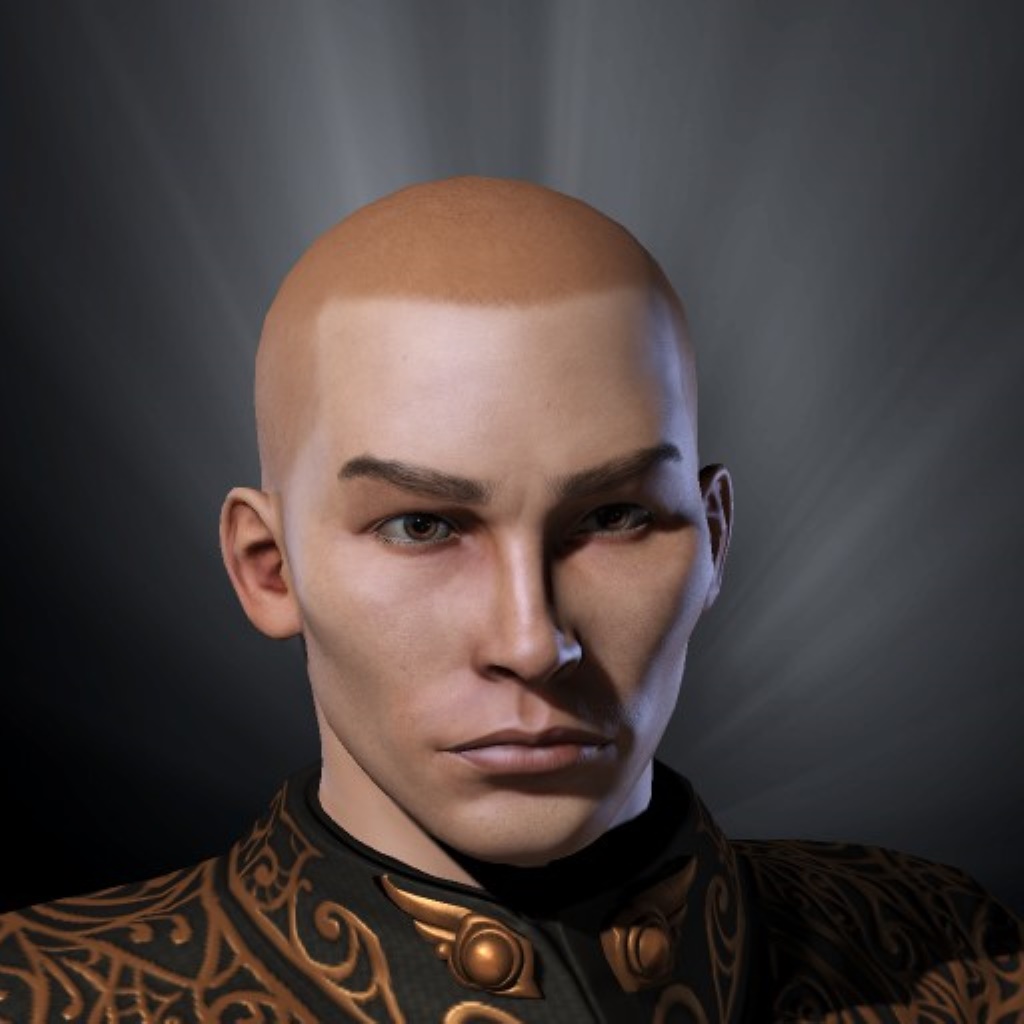 Planet interface passiveone