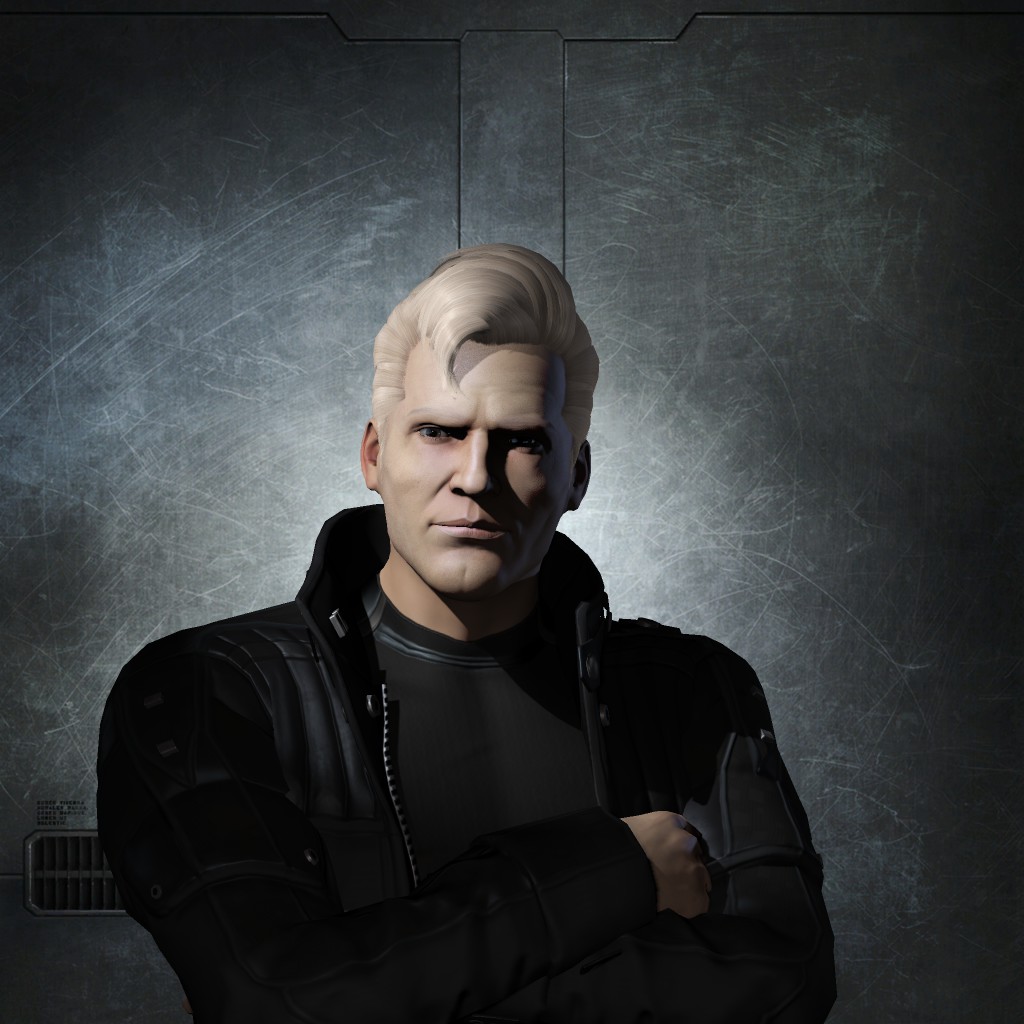 Dante Villamil