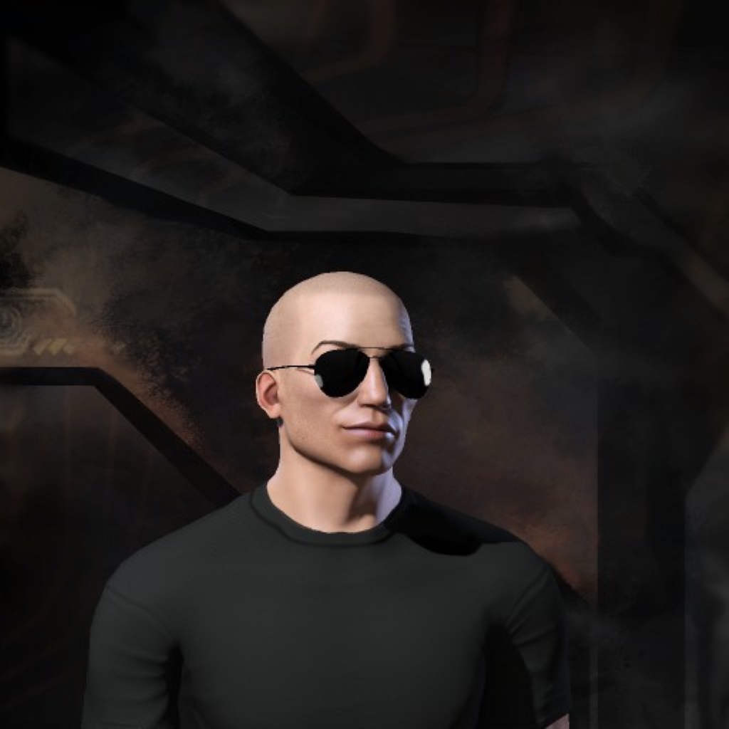 Steelfusion Kalfren