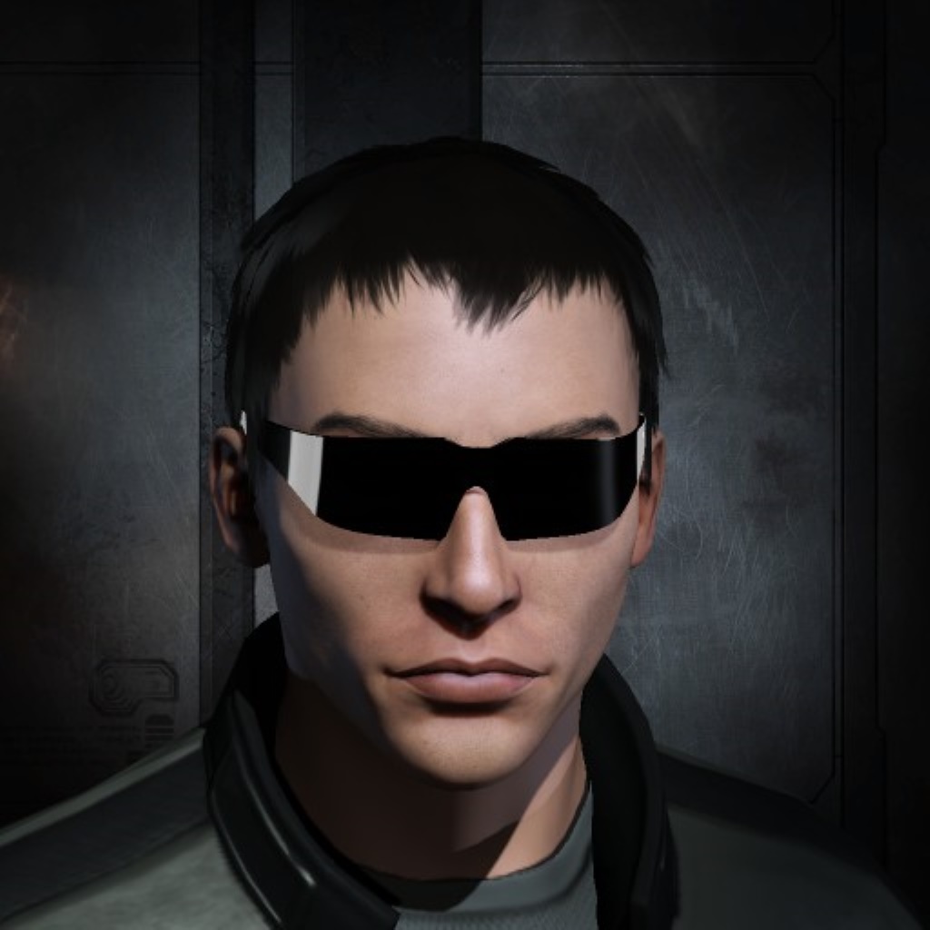 MIKEEdn