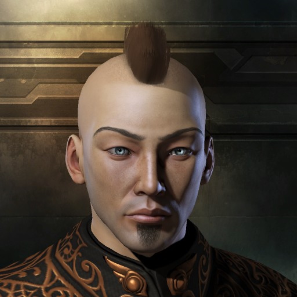 captain wing