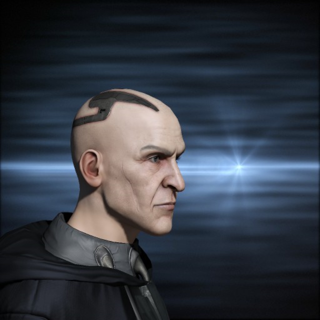 Omar Loki