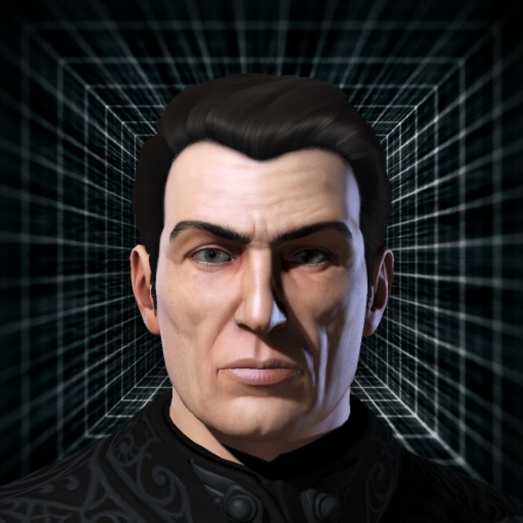 Bleymor Nekasrof