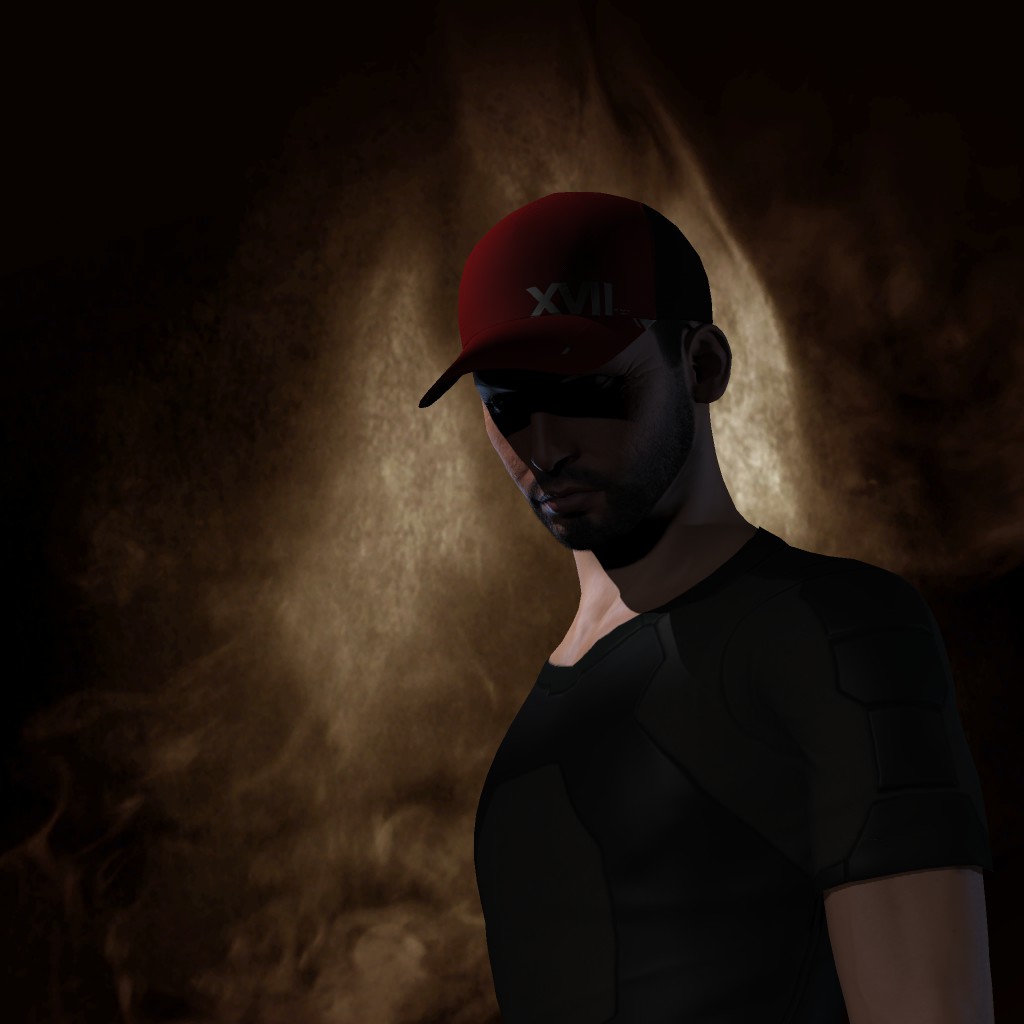 Sam ArthieII