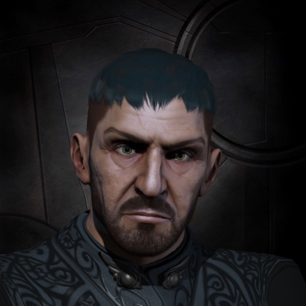 Halmar Keebo