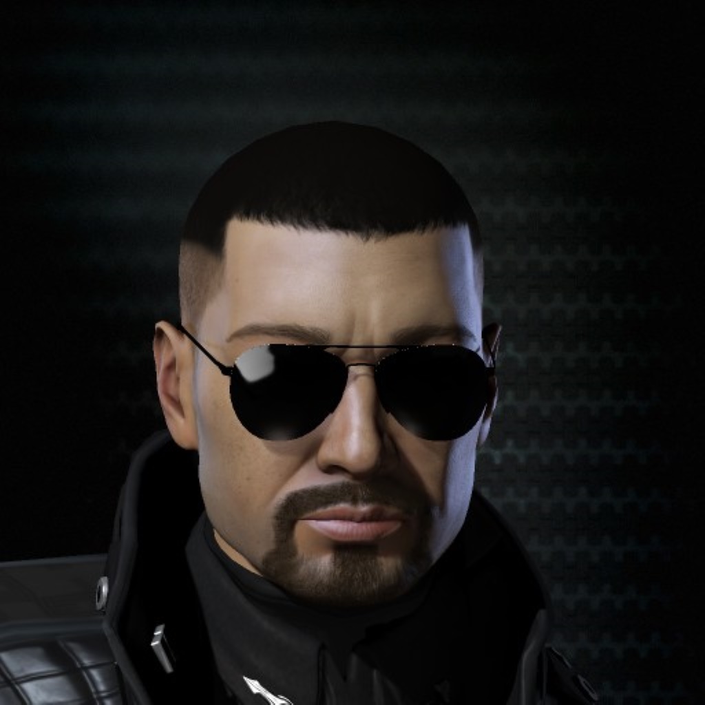 Sage Tauras