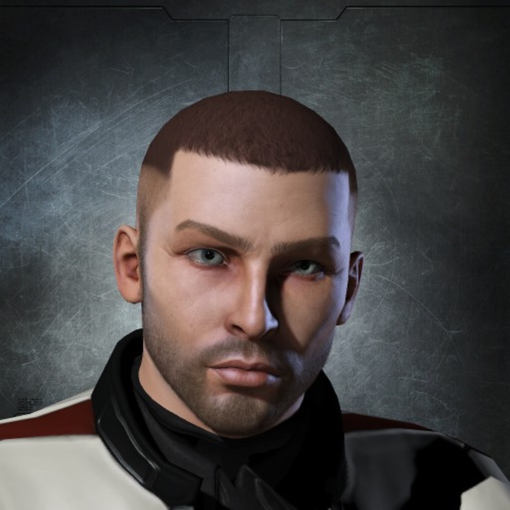 Dickward Langlar