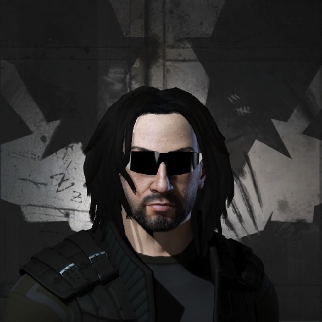 Ben Sanchezz