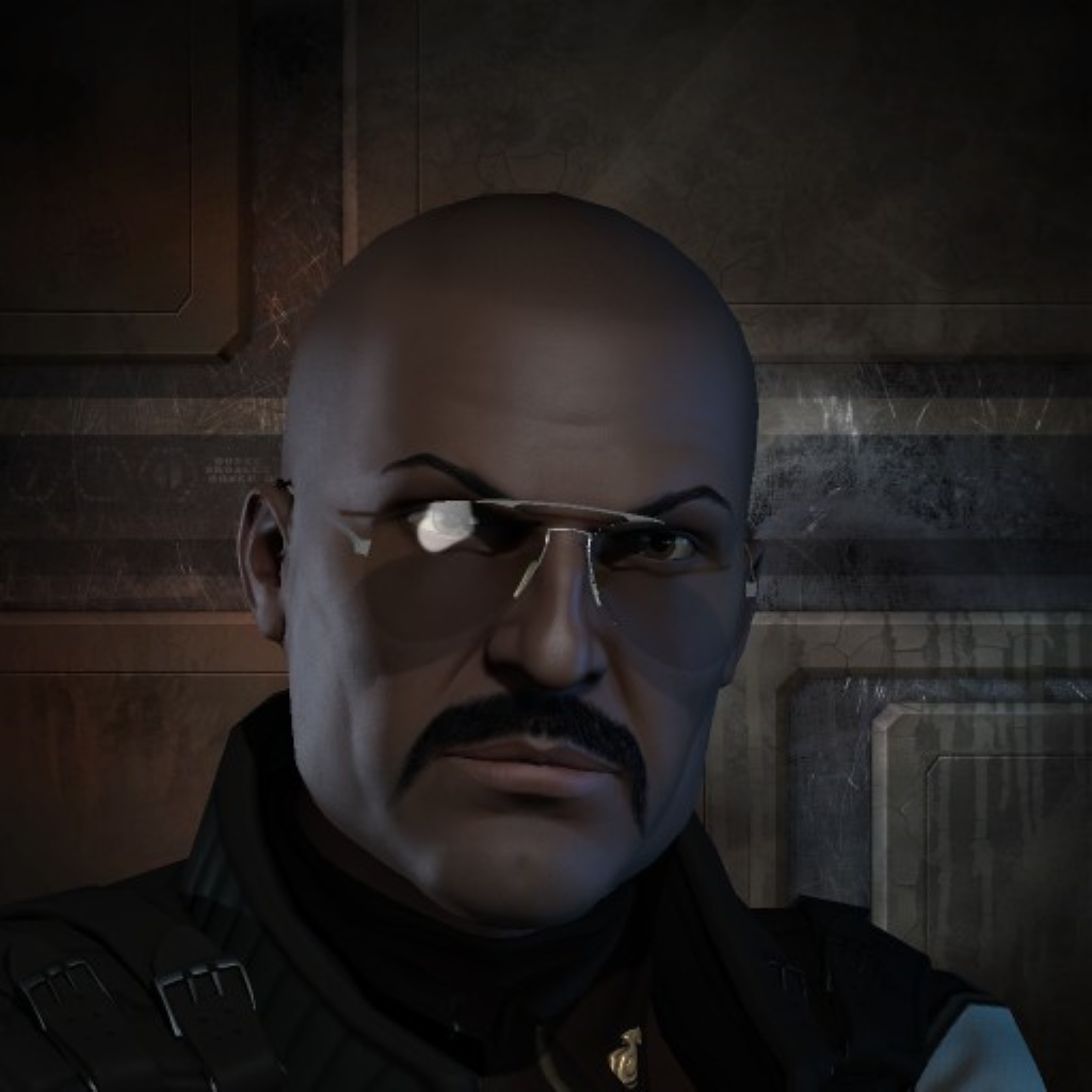 LLIpbIneHgponeJIb