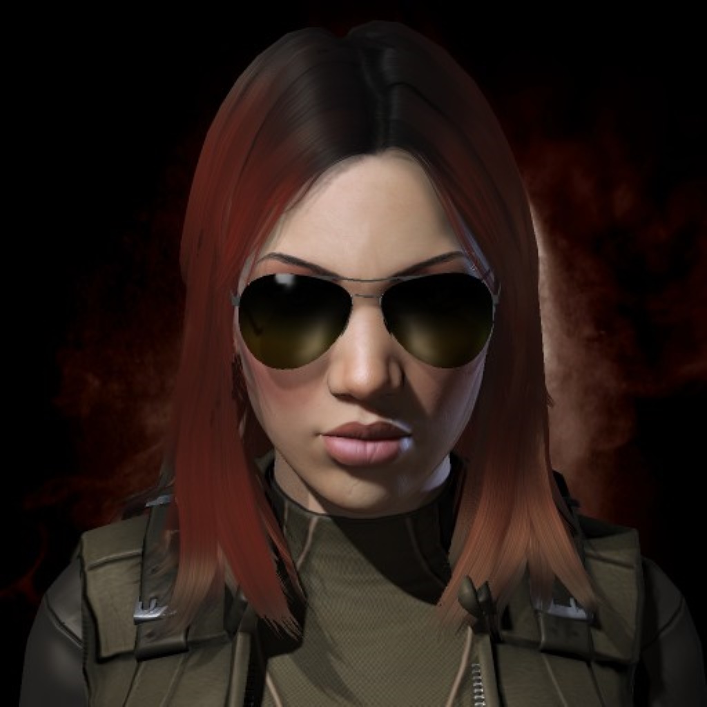 Malia Sakan