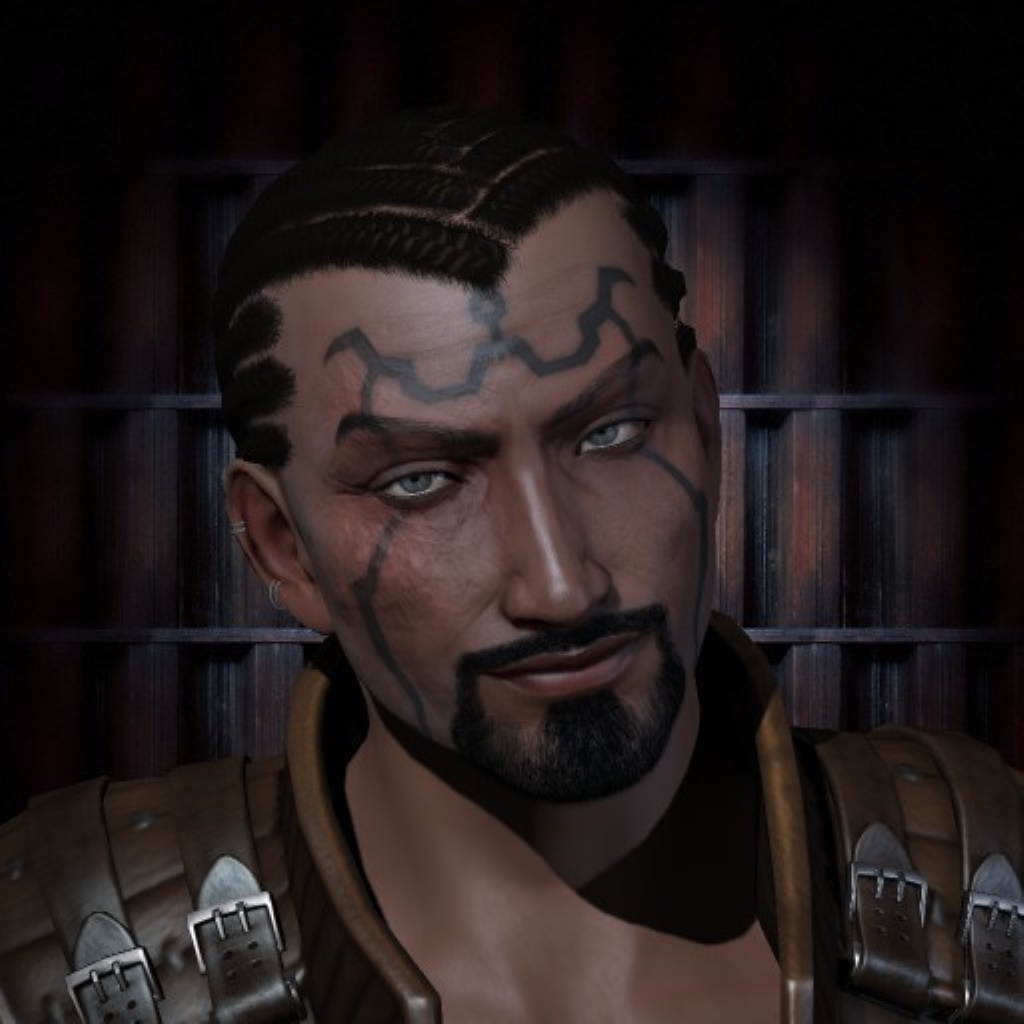 Brother Sykele