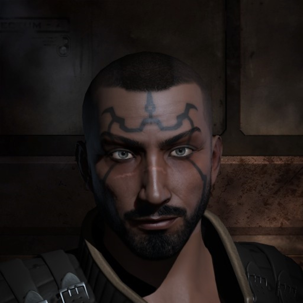 Mahmoud Sicol