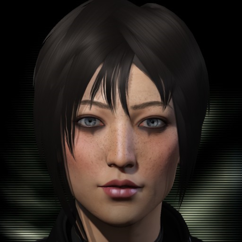 Seve Ichinumi