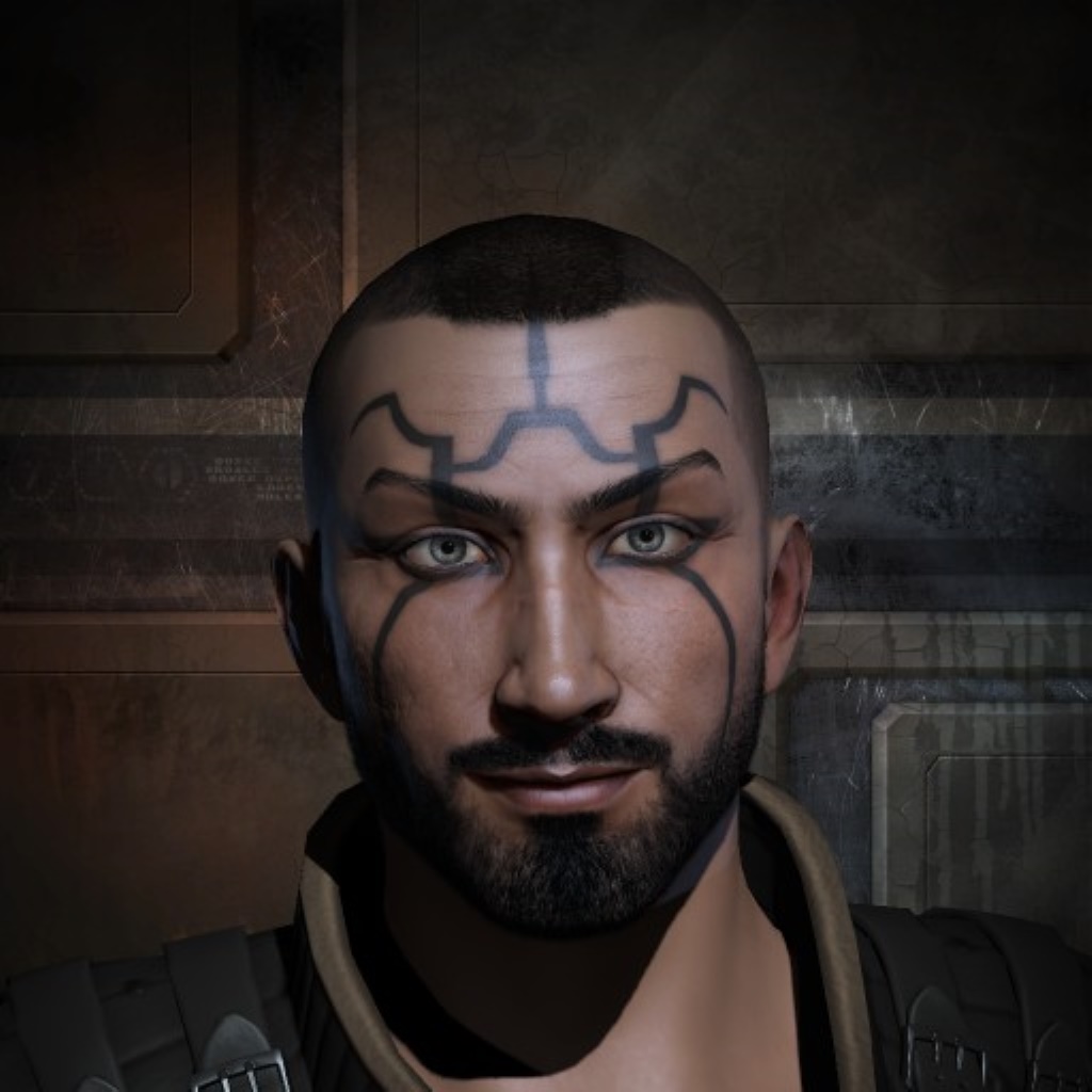 Ramsay Sikhel