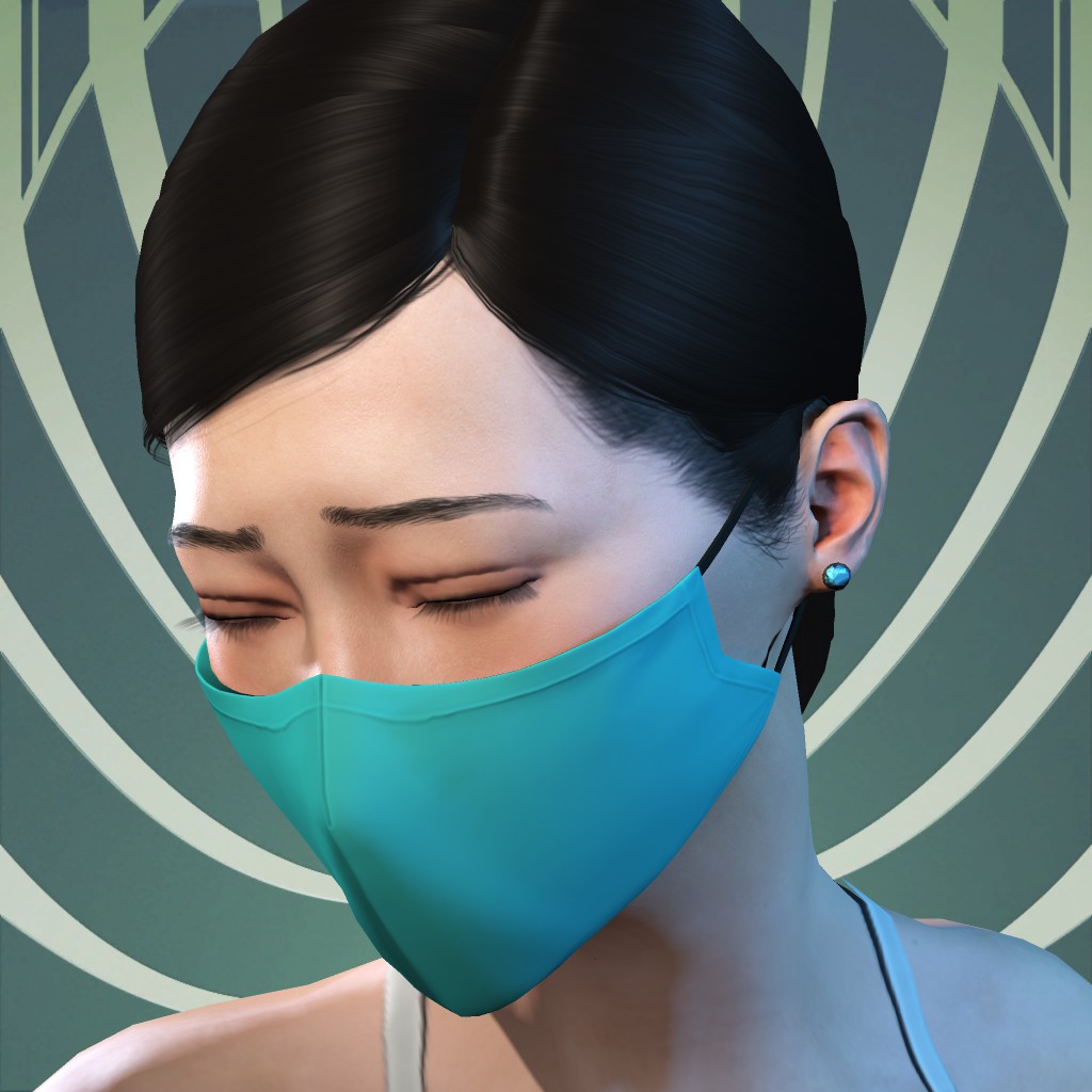 Azalia Skirr