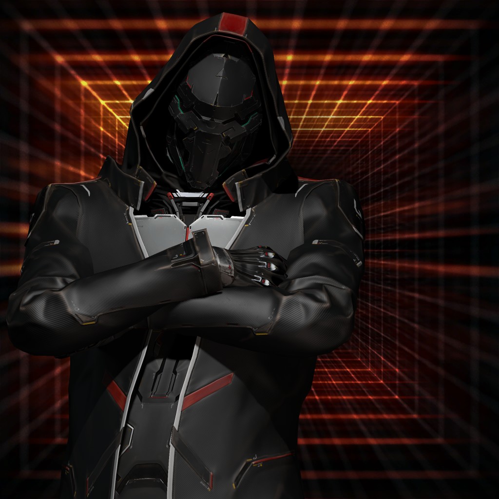 Rhacknar Ragnarock