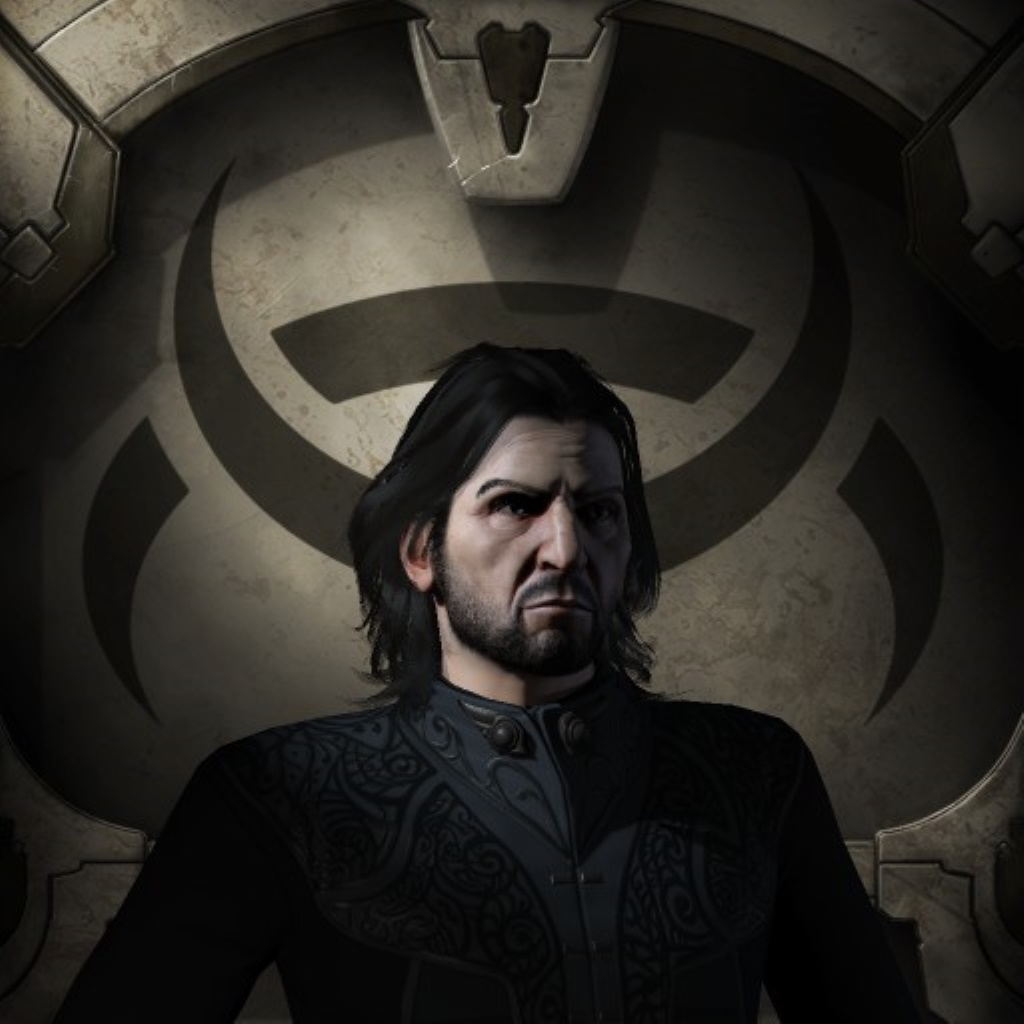 Hakon Hakonson