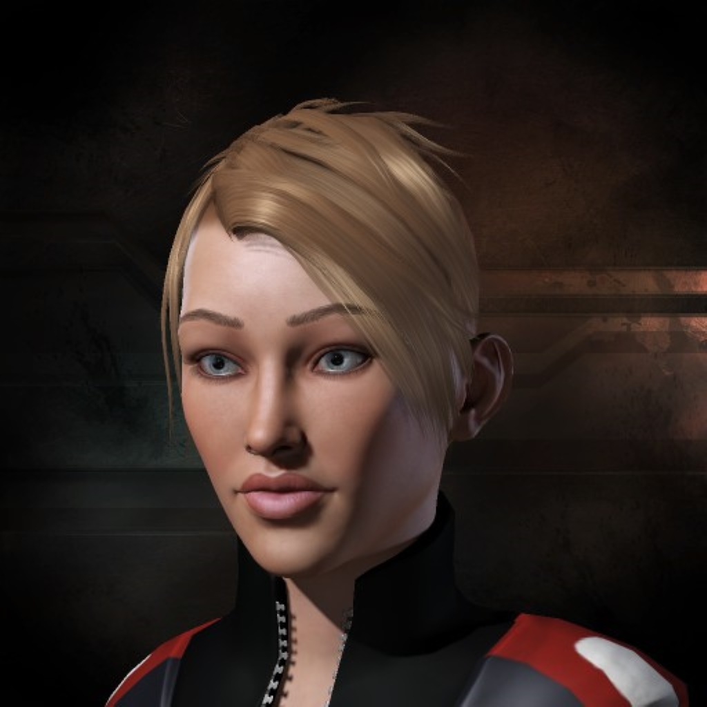 Celrevi Crendraven