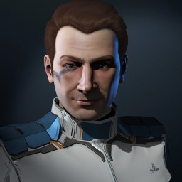 BeyazSeytan KillZone portrait