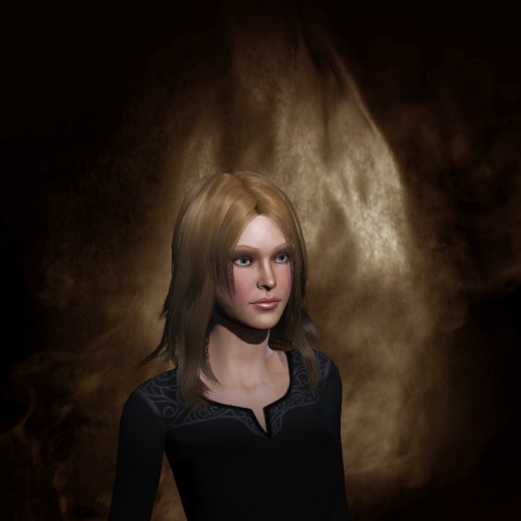 lilirose seucraitaire