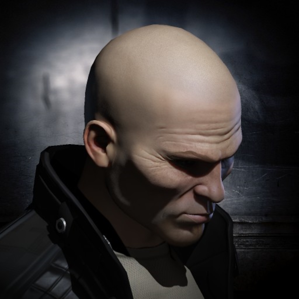 steve thetrader