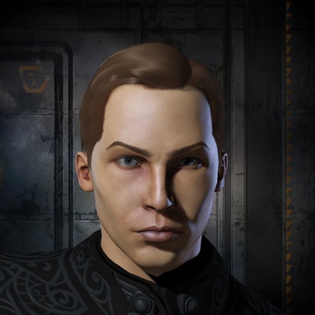 Shuller Aideron