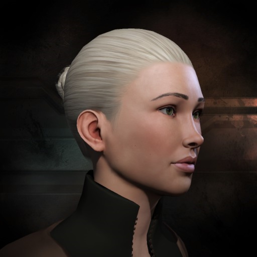 Caydence Vizw