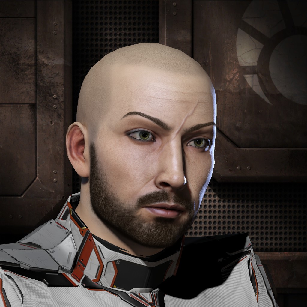 Atomicpsycho