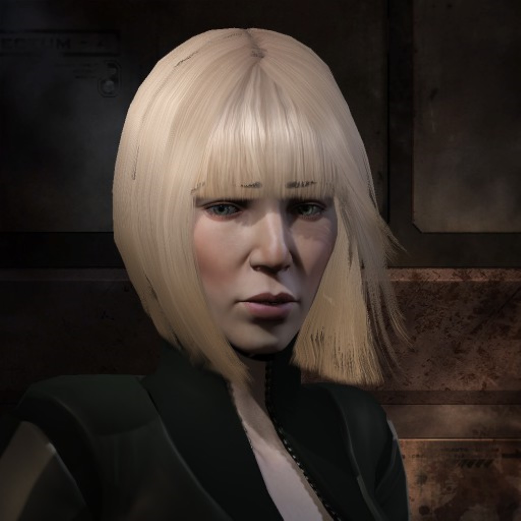 Jade Palawood