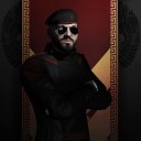 Kayn Dothraki