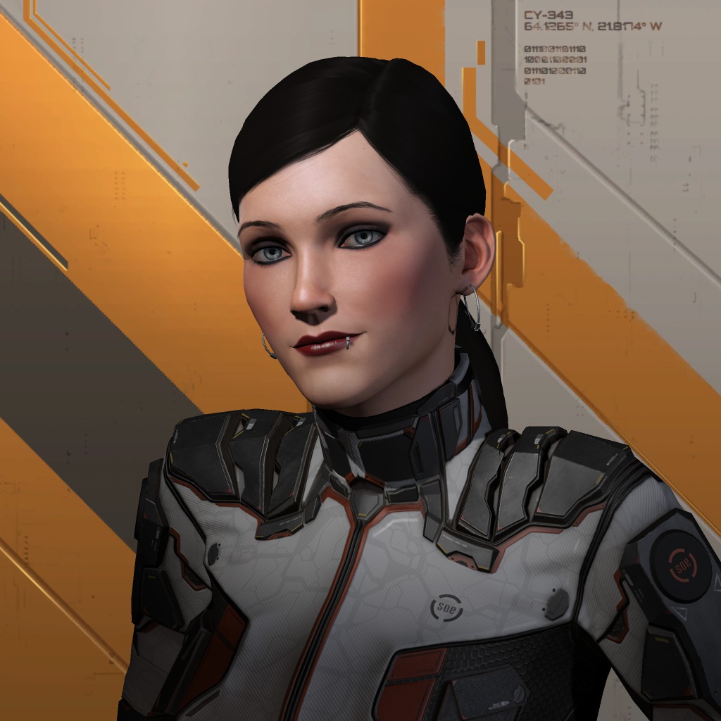 Kladea Zerus