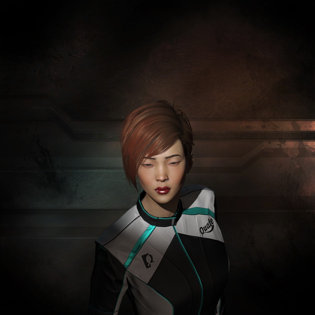 Eris Laduko