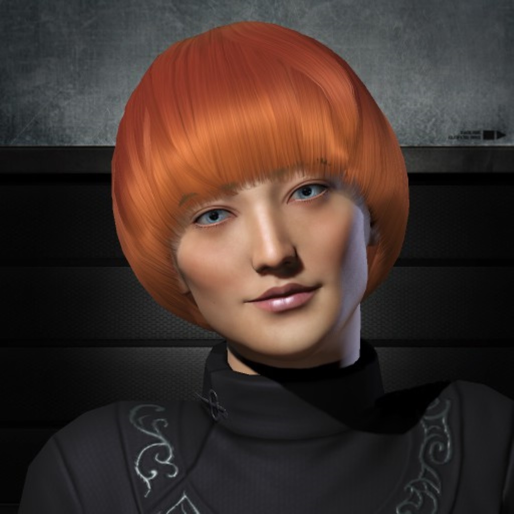Kotzila