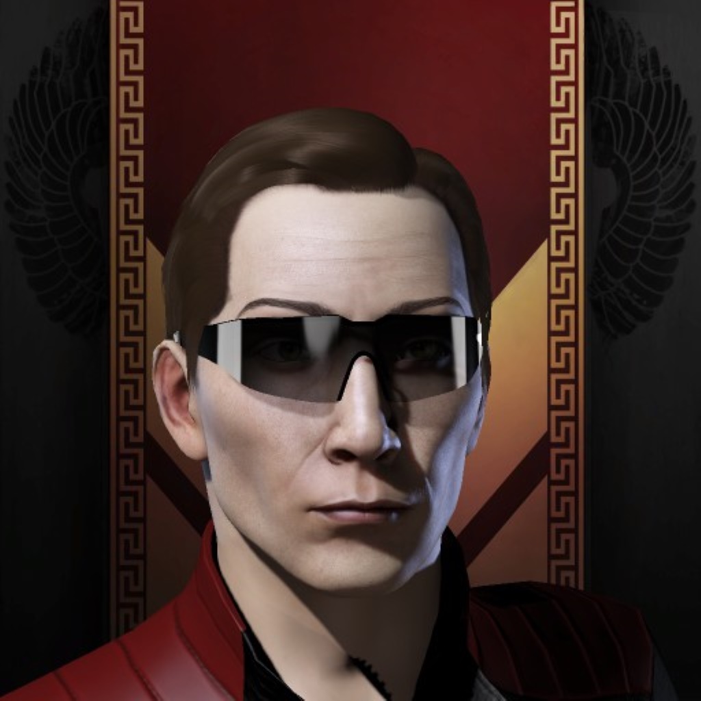 Hendis Kaoship