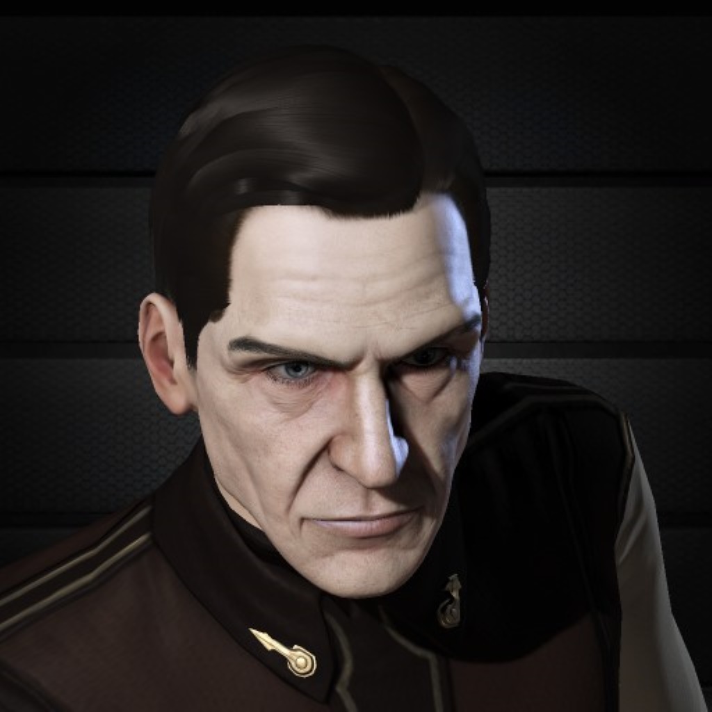 Shadow1 Vanforth