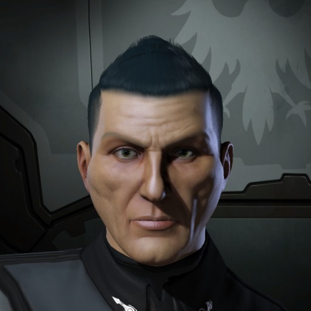 cynak cynovaty