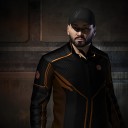 Max Rockatanksy