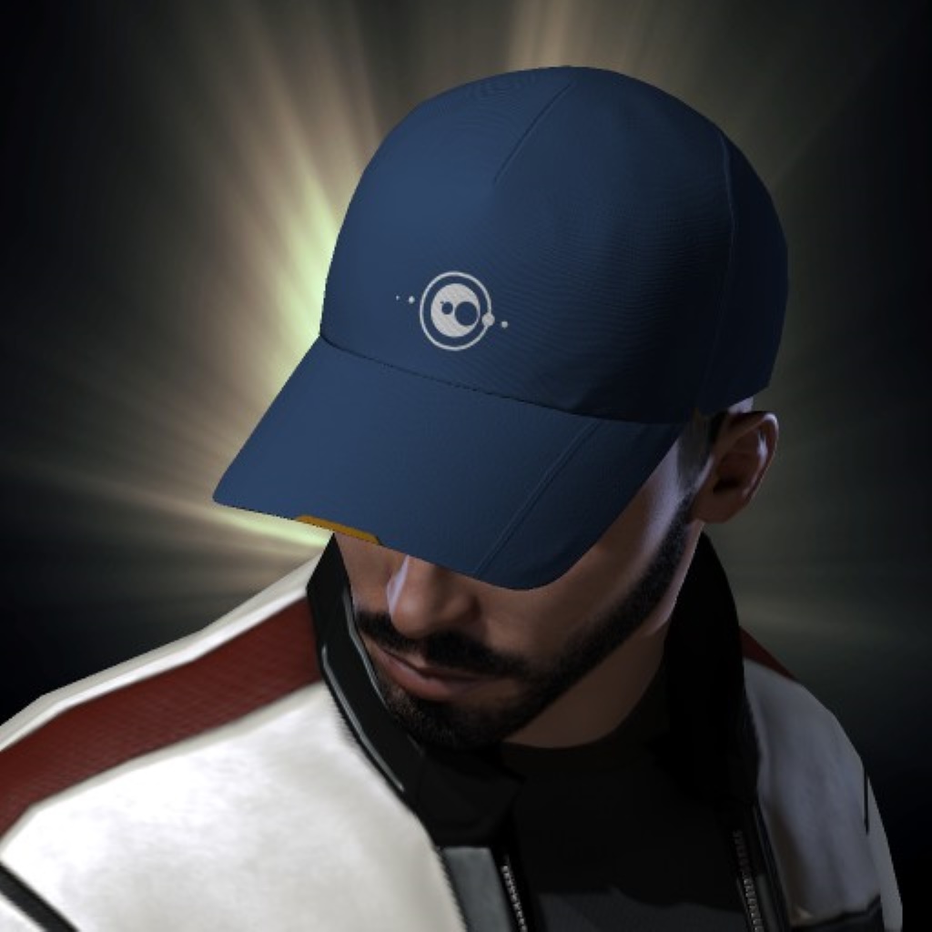 Planeter C00L