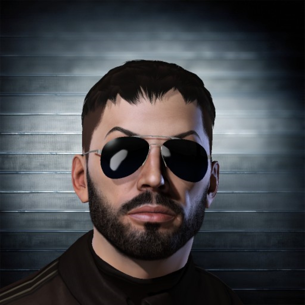 obser Odunen