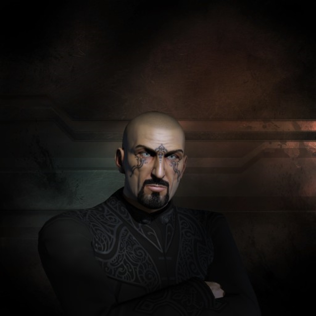 Azinoyd Zakirov