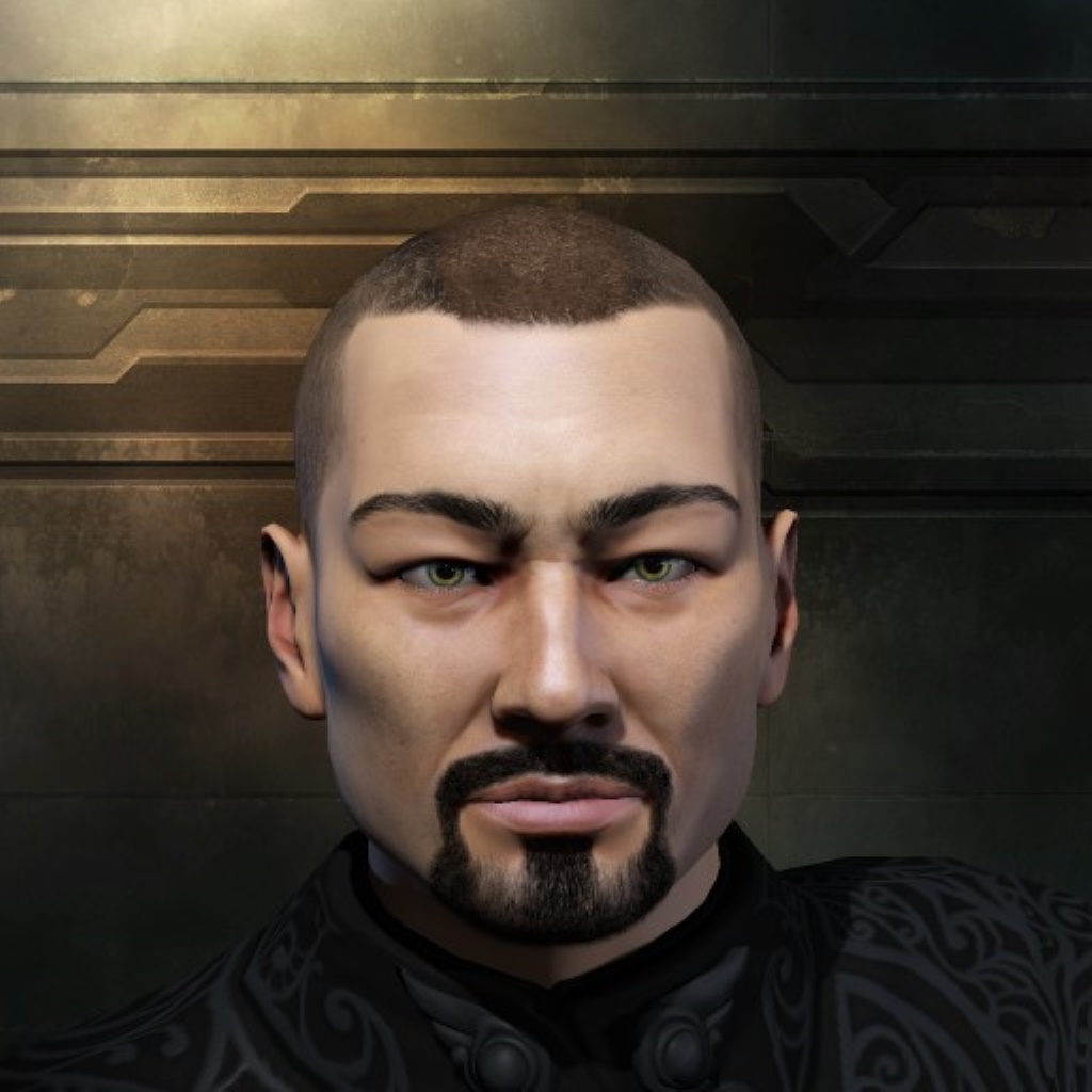Hao Sean
