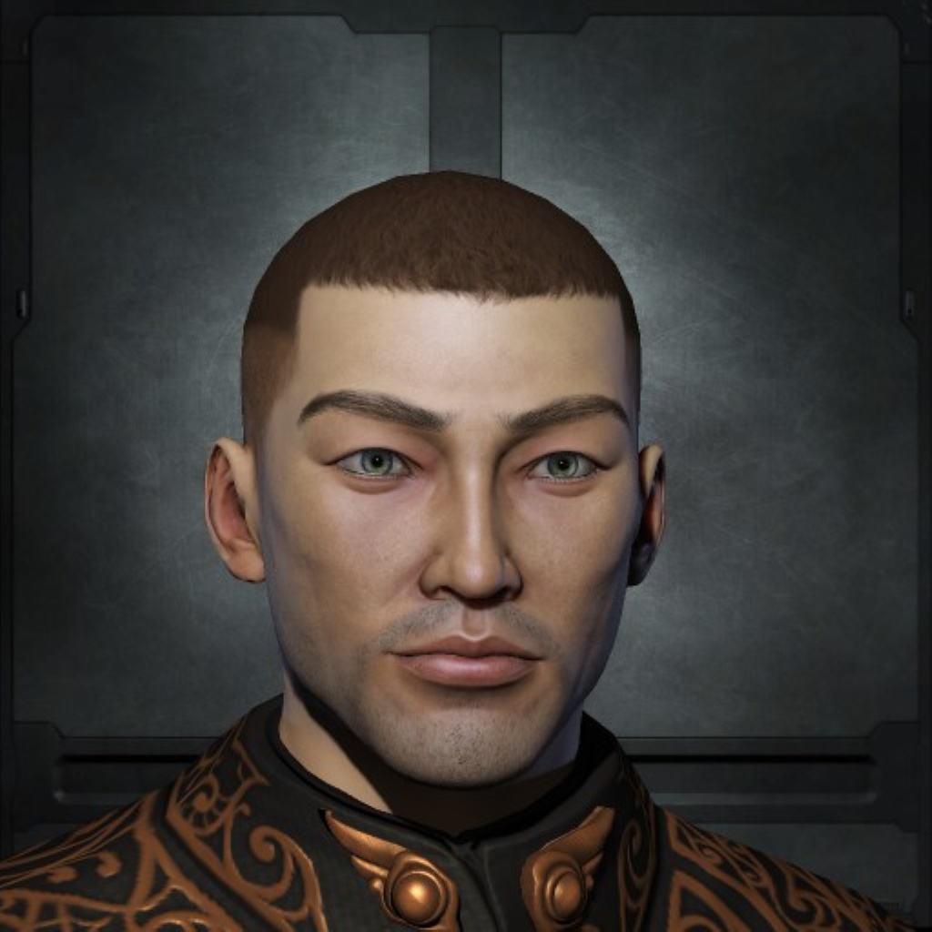 Rason Vanilla