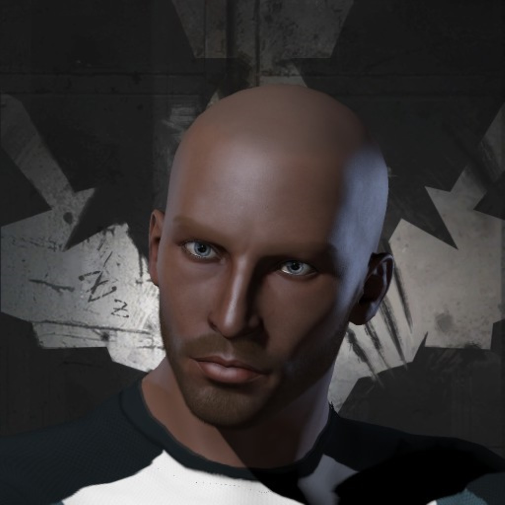 Bingogo