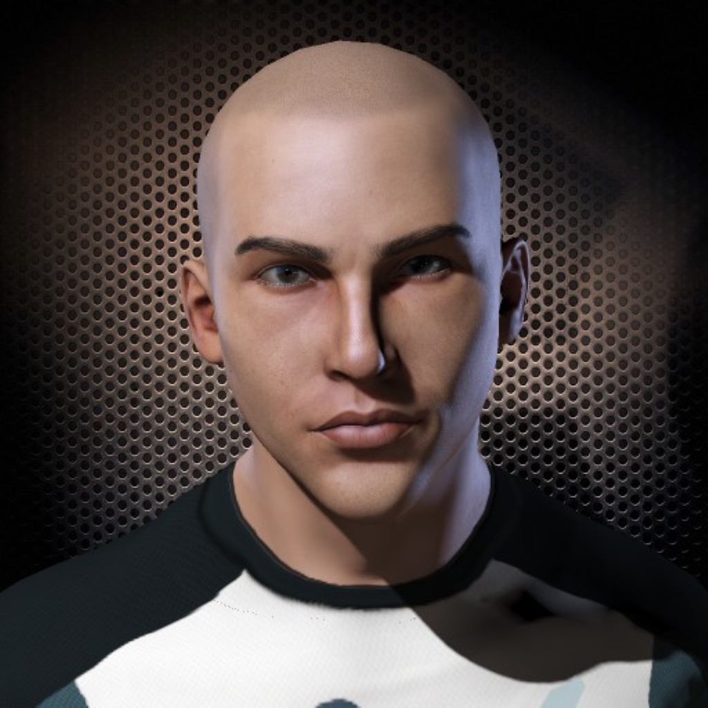 kabaoONE Crendraven