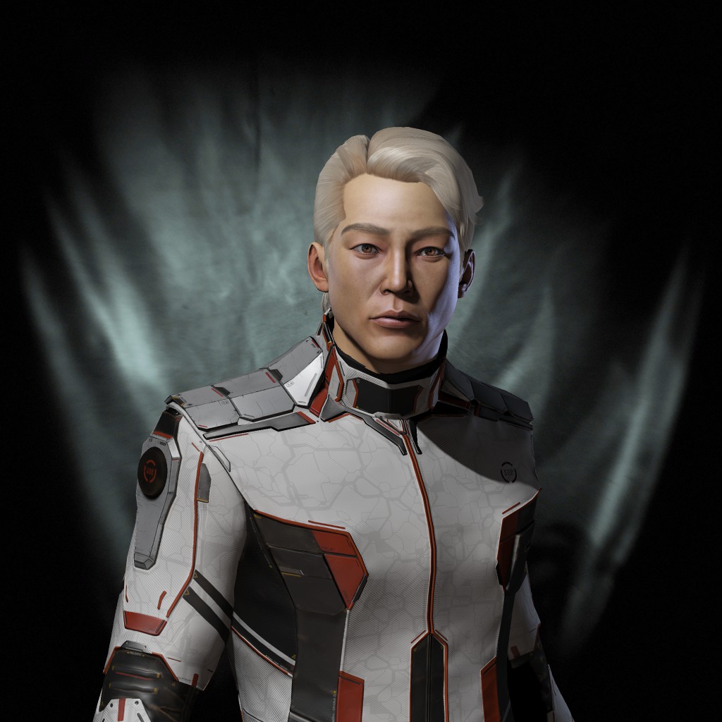 Keeper FairyEmpire
