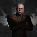 Denis Belarus