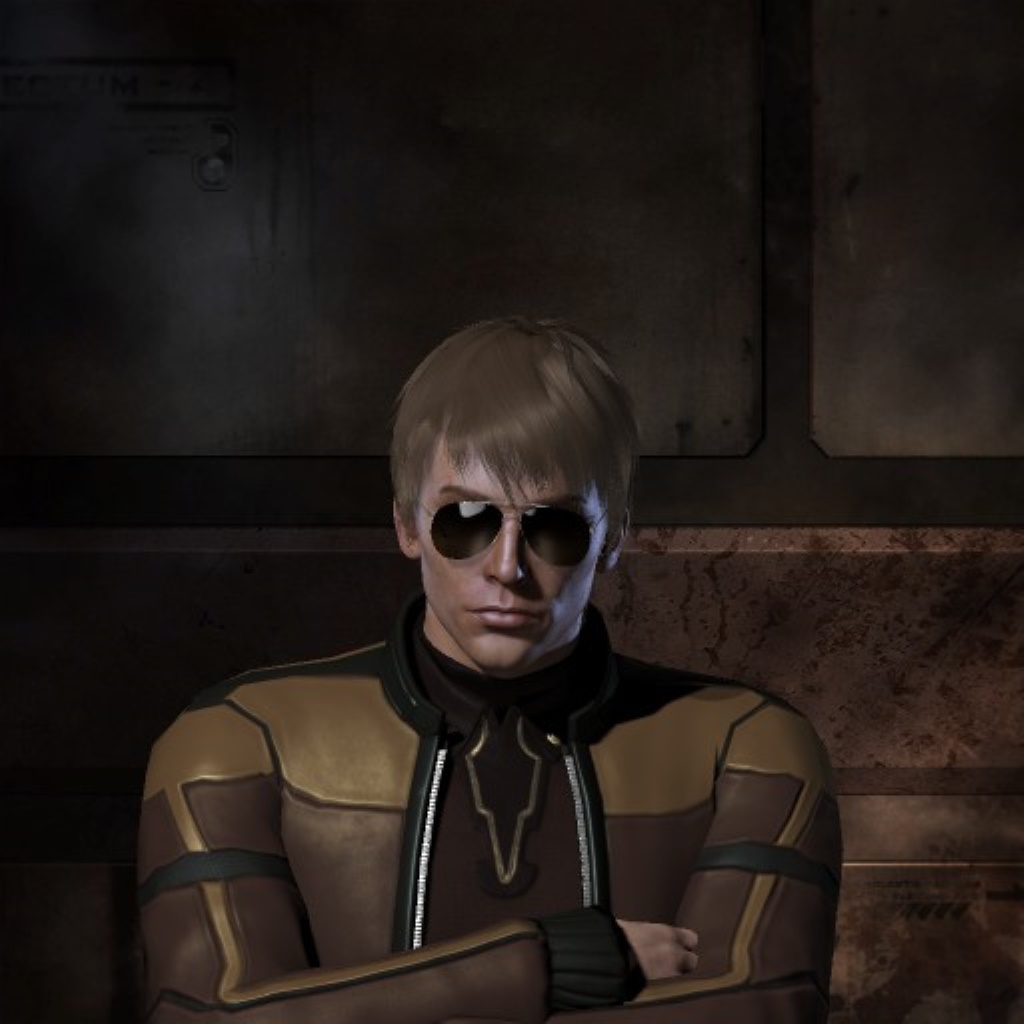 Jalo Reef Placidochrom